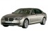 Коврики текстильные для BMW 7 V F02/F04 Long 2008-2015 Коврики текстильные для BMW 7 V F02/F04 Long 2008-2015