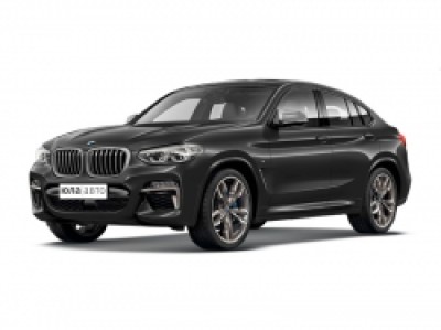 Коврики текстильные для BMW X4 II G02 / F98 2018-... Коврики текстильные для BMW X4 II G02 / F98 2018-...