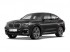 Коврики текстильные для BMW X4 II G02 / F98 2018-... Коврики текстильные для BMW X4 II G02 / F98 2018-...