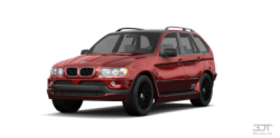 Коврики текстильные для BMW X5 I E53 1999-2006 Багажник Коврики текстильные для BMW X5 I E53 1999-2006 Багажник