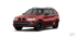 Коврики текстильные для BMW X5 I E53 1999-2006 Багажник Коврики текстильные для BMW X5 I E53 1999-2006 Багажник