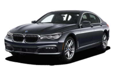 Коврики текстильные для BMW 7 VI G11 2015-2022 Коврики текстильные для BMW 7 VI G11 2015-2022