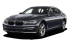 Коврики текстильные для BMW 7 VI G11 2015-2022 Коврики текстильные для BMW 7 VI G11 2015-2022