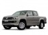 Коврики текстильные для Volkswagen Amarok I 2010-... Коврики текстильные для Volkswagen Amarok I 2010-...
