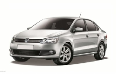 Коврики текстильные для Volkswagen Polo V 2009-2020 Sedan Коврики текстильные для Volkswagen Polo V 2009-2020 Sedan