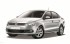 Коврики текстильные для Volkswagen Polo V 2009-2020 Sedan Коврики текстильные для Volkswagen Polo V 2009-2020 Sedan