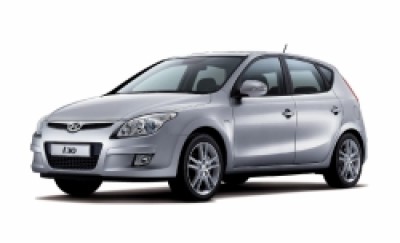 Коврики текстильные для Hyundai i30 I 2007-2012 Коврики текстильные для Hyundai i30 I 2007-2012