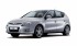Коврики текстильные для Hyundai i30 I 2007-2012 Коврики текстильные для Hyundai i30 I 2007-2012