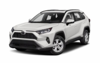 Коврики текстильные для Toyota RAV4 V (XA50) 2018-... Коврики текстильные для Toyota RAV4 V (XA50) 2018-...