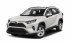 Коврики текстильные для Toyota RAV4 V (XA50) 2018-... Коврики текстильные для Toyota RAV4 V (XA50) 2018-...
