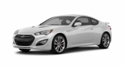 Коврики текстильные для Hyundai Genesis Coupe I 2011-2013 Коврики текстильные для Hyundai Genesis Coupe I 2011-2013
