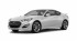 Коврики текстильные для Hyundai Genesis Coupe I 2011-2013 Коврики текстильные для Hyundai Genesis Coupe I 2011-2013