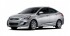 Коврики текстильные для Hyundai Solaris I 2010-2017 Sedan Багажник Коврики текстильные для Hyundai Solaris I 2010-2017 Sedan Багажник