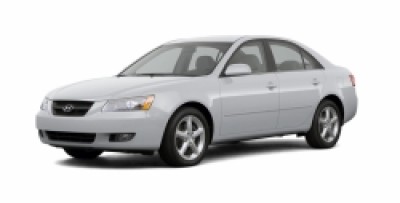 Коврики текстильные для Hyundai Sonata V (NF) 2004-2010 Коврики текстильные для Hyundai Sonata V (NF) 2004-2010