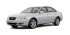 Коврики текстильные для Hyundai Sonata V (NF) 2004-2010 Коврики текстильные для Hyundai Sonata V (NF) 2004-2010