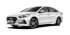 Коврики текстильные для Hyundai Sonata VII (LF) 2014-2019 Коврики текстильные для Hyundai Sonata VII (LF) 2014-2019