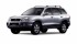 Коврики текстильные для Hyundai Santa Fe I 2000-2012 Коврики текстильные для Hyundai Santa Fe I 2000-2012
