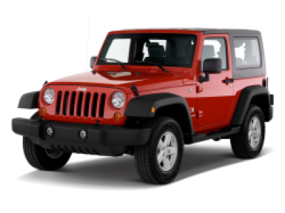 Коврики текстильные для Jeep Wrangler III (JK) 2007-2018 Багажник Коврики текстильные для Jeep Wrangler III (JK) 2007-2018 Багажник