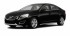 Коврики текстильные для Volvo S60 II 2010-2018 Багажник Коврики текстильные для Volvo S60 II 2010-2018 Багажник