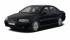 Коврики текстильные для Volvo S80 I 1998-2006 Багажник Коврики текстильные для Volvo S80 I 1998-2006 Багажник