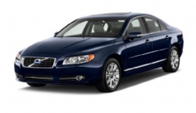 Коврики текстильные для Volvo S80 II 2006-2016 Коврики текстильные для Volvo S80 II 2006-2016