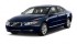 Коврики текстильные для Volvo S80 II 2006-2016 Коврики текстильные для Volvo S80 II 2006-2016