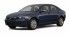 Коврики текстильные для Volvo S40 II 2004-2012 (Багажник) Коврики текстильные для Volvo S40 II 2004-2012 (Багажник)