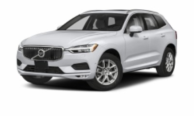 Коврики текстильные для Volvo XC60 II 2017-... Багажник Коврики текстильные для Volvo XC60 II 2017-... Багажник