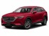 Коврики текстильные для Mazda CX-9 II 2016-... 3й ряд Коврики текстильные для Mazda CX-9 II 2016-... 3й ряд