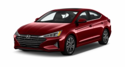 Коврики текстильные для Hyundai Elantra VI (AD) 2015-2020 Багажник Коврики текстильные для Hyundai Elantra VI (AD) 2015-2020 Багажник