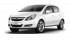 Коврики текстильные для Opel Corsa D 2006-2014 багажник Коврики текстильные для Opel Corsa D 2006-2014 багажник
