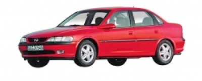 Коврики текстильные для Opel Vectra B 1995-2002 багажник Sedan Коврики текстильные для Opel Vectra B 1995-2002 багажник Sedan