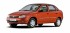 Коврики текстильные для LADA Kalina 2004-... Коврики текстильные для LADA Kalina 2004-...