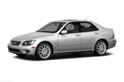 Коврики текстильные для Lexus IS I 1999-2005 Коврики текстильные для Lexus IS I 1999-2005