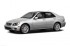Коврики текстильные для Lexus IS I 1999-2005 Коврики текстильные для Lexus IS I 1999-2005