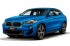 Коврики текстильные для BMW X2 I F39 2017-2023 Коврики текстильные для BMW X2 I F39 2017-2023