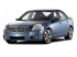 Коврики текстильные для Cadillac BLS 2006-2009 Коврики текстильные для Cadillac BLS 2006-2009