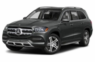 Коврики текстильные для Mercedes-Benz GLS-Класс II (X167) 2019-... Коврики текстильные для Mercedes-Benz GLS-Класс II (X167) 2019-...