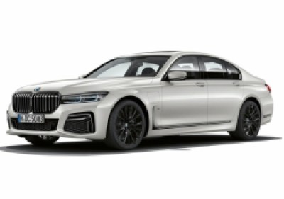 Коврики текстильные для BMW 7 V G11/G12 2015-2022 Багажник Коврики текстильные для BMW 7 V G11/G12 2015-2022 Багажник