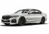 Коврики текстильные для BMW 7 V G11/G12 2015-2022 Багажник Коврики текстильные для BMW 7 V G11/G12 2015-2022 Багажник