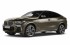 Коврики текстильные для BMW X6 III G06 / F96 2019-... Багажник Коврики текстильные для BMW X6 III G06 / F96 2019-... Багажник