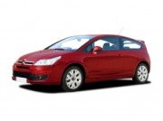 Коврики текстильные для Citroen C4 I 2004-2011