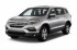 Honda Pilot III 2015-2022 Honda Pilot III 2015-2022