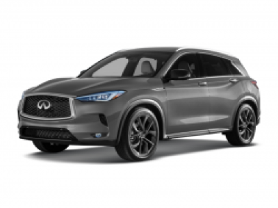 Коврики текстильные для Infiniti QX50 II / QX55 2017-... Коврики текстильные для Infiniti QX50 II / QX55 2017-...