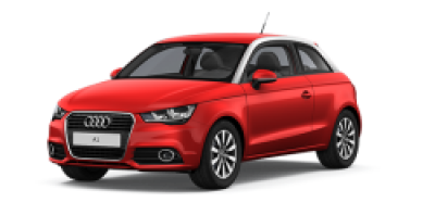 Коврики текстильные для Audi A1 I 2010-2018 Коврики текстильные для Audi A1 I 2010-2018