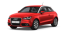 Коврики текстильные для Audi A1 I 2010-2018 Коврики текстильные для Audi A1 I 2010-2018
