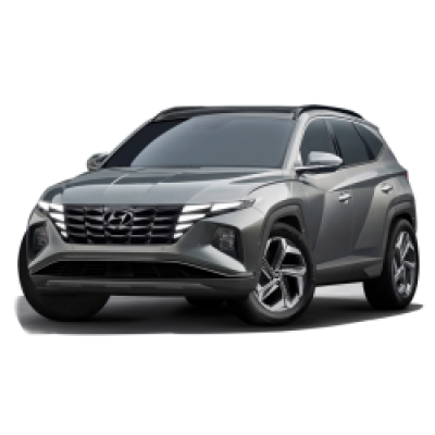 Коврики текстильные для Hyundai Tucson III 2018-2021 Restyle Коврики текстильные для Hyundai Tucson III 2018-2021 Restyle