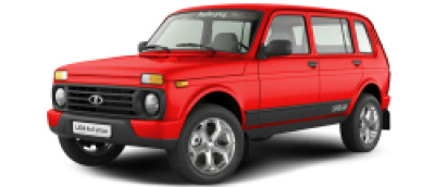 Коврики текстильные для LADA 2121 Niva Urban 2014-... Коврики текстильные для LADA 2121 Niva Urban 2014-...