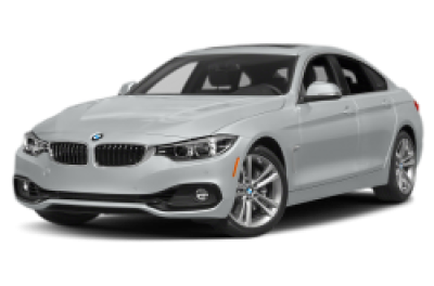 Коврики текстильные для BMW 4 F36 Gran Coupe 2013-2020 багажник Коврики текстильные для BMW 4 F36 Gran Coupe 2013-2020 багажник