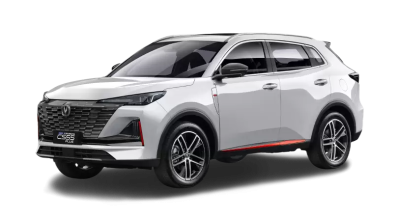 Коврики текстильные для Changan CS55 Plus I / UNI-S 2021-... Restyle Багажник Коврики текстильные для Changan CS55 Plus I / UNI-S 2021-... Restyle Багажник